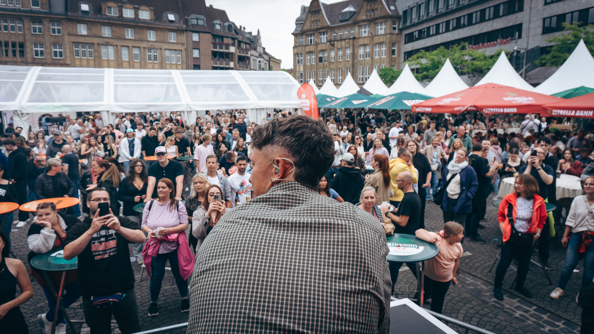 Event (9) — Eventfotografie